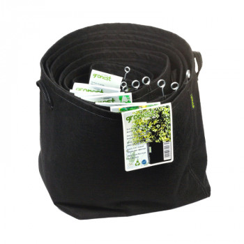Текстилна саксия Gronest Fabric Pot 11L