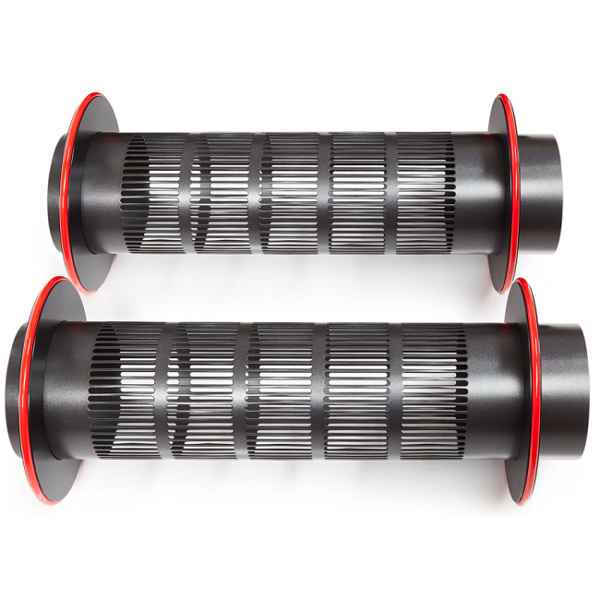 Тример CenturionPro Mini Quantanium Wet/Dry