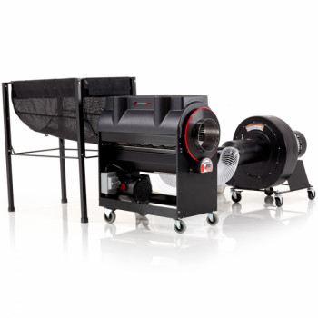 Тример CenturionPro Original Electropolished Wet/Dry