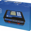 DLI DLM-4 ZONE Controller