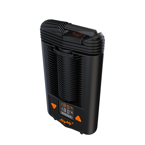 Вапорайзер MIGHTY+ Plus