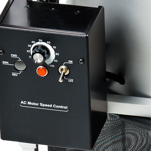 Тример Trimpro Automatik