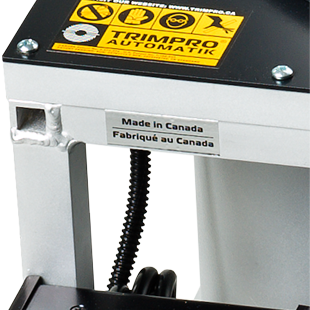 Тример Trimpro Automatik