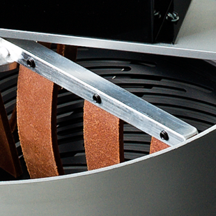 Тример Trimpro Rotor