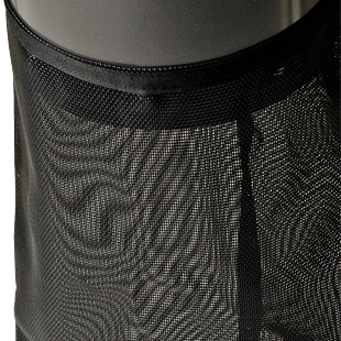 Тример Trimpro Trimbox Workstation