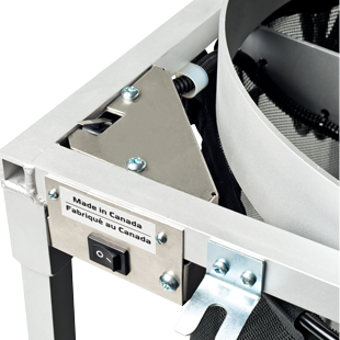 Тример Trimpro Original