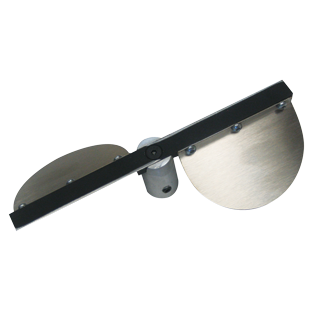 Тример Trimpro Trimbox