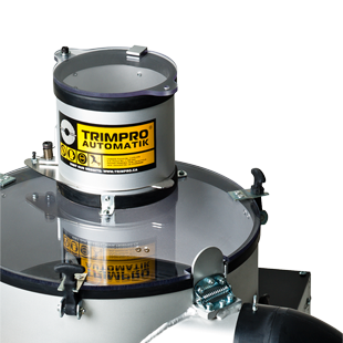 Тример Trimpro Automatik