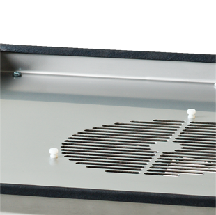 Тример Trimpro Trimbox Workstation