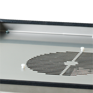 Тример Trimpro Trimbox Workstation