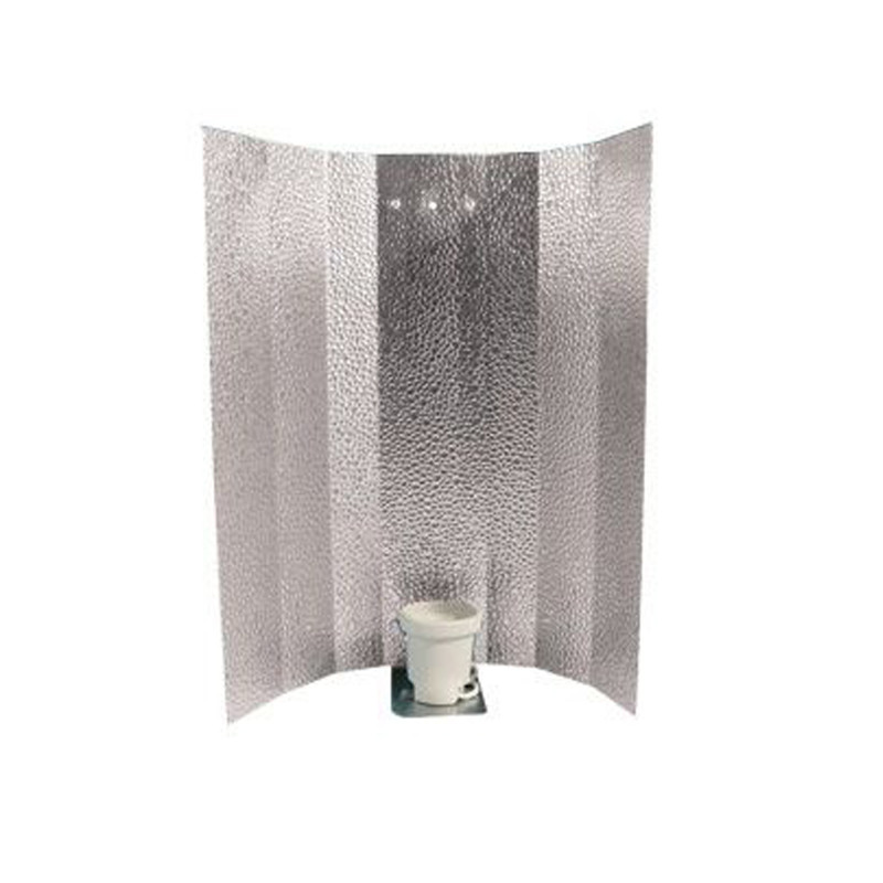 Гроубокс Комплект Хоби 2x600W