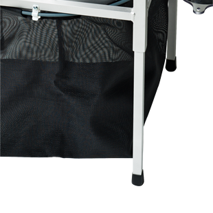 Тример Trimpro Automatik