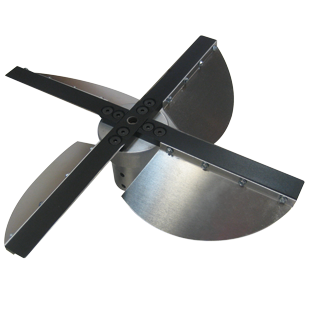 Тример Trimpro Automatik