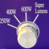 Електронен Баласт LUMATEK 250-660W 240 Volt
