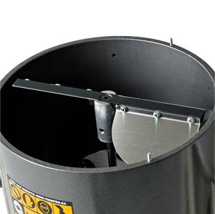 Тример Trimpro Trimbox