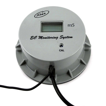 ADWA Монитор EC