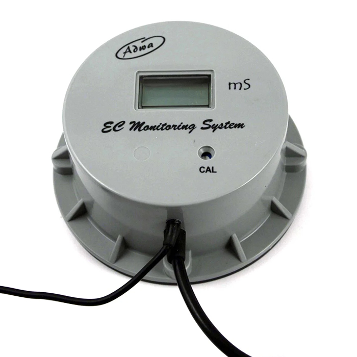 ADWA Монитор EC