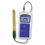 ADWA Портативен pH Тестер ORP