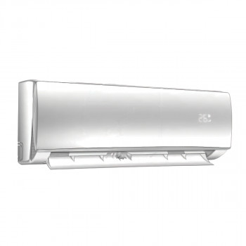 Климатик Polair 3 Cyclone 3000 fg/h