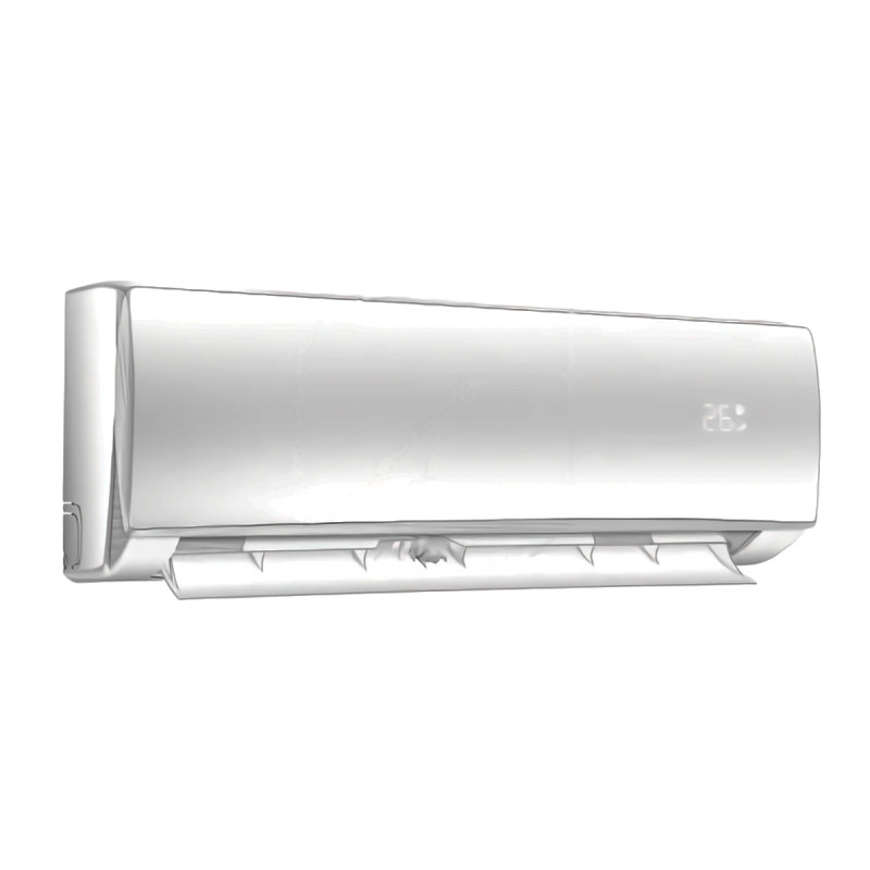 Климатик Polair 6 Cyclone 6000 fg/h