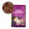 Кокос Atami Cocos Substrate 50L