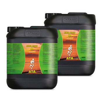 ATAMI ATA Awa Max A & B 5L