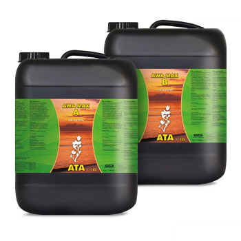 ATAMI ATA Awa Max A&B 10L