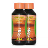 ATAMI ATA Awa Max A&B 250ml