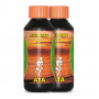 ATAMI ATA Awa Max A&B 250ml
