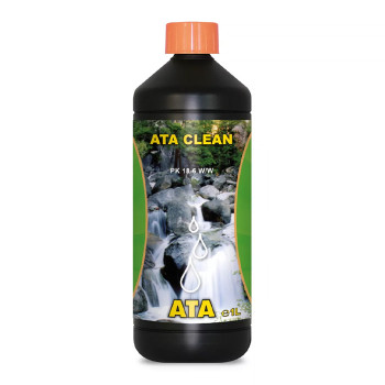ATAMI ATA Clean 1L