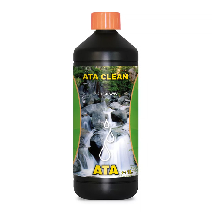 ATAMI ATA Clean 1L