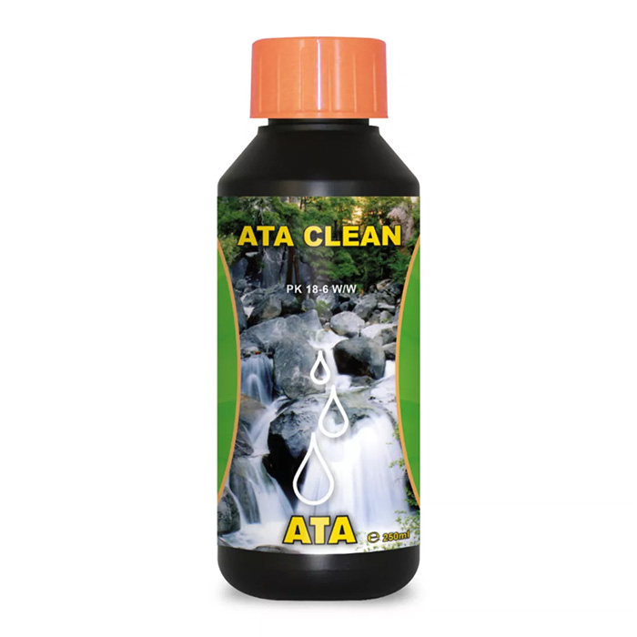 ATAMI ATA Clean 250ml