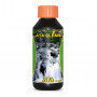 ATAMI ATA Clean 250ml