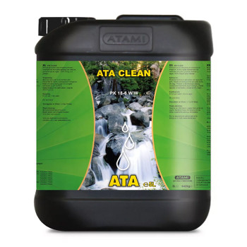 ATAMI ATA Clean 5L