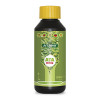 ATAMI ATA NRG Alga-C 250ml