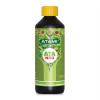 ATAMI ATA NRG Alga-C 500ml