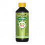 ATAMI ATA NRG Alga-C 500ml