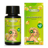 ATAMI ATA NRG Bio Bloombastic 100ml