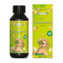 ATAMI ATA NRG Bio Bloombastic 250ml