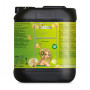 ATAMI ATA NRG Bio Bloombastic 5L