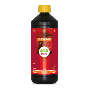 ATAMI ATA NRG Flavor 1L