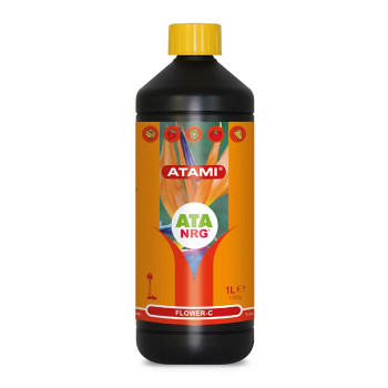 ATAMI ATA NRG Flower-C 1L
