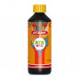 ATAMI ATA NRG Flower-C 500ml