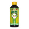 ATAMI ATA NRG Growth-C 500ml