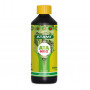 ATAMI ATA NRG Growth-C 500ml