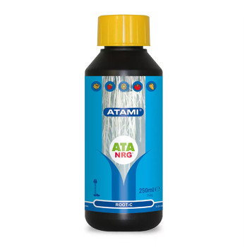 ATAMI ATA NRG Root-C 250ml