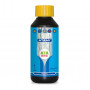 ATAMI ATA NRG Root-C 250ml