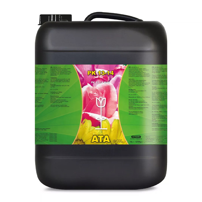 ATAMI ATA PK 13-14 10L