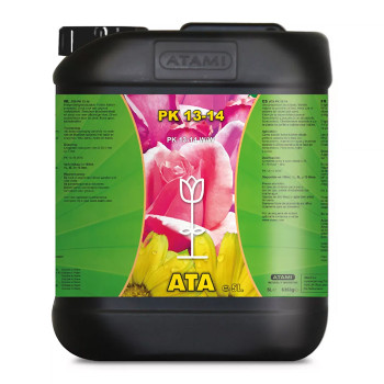 ATAMI ATA PK 13-14 5L