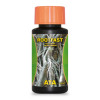 ATAMI ATA Rootfast 100ml
